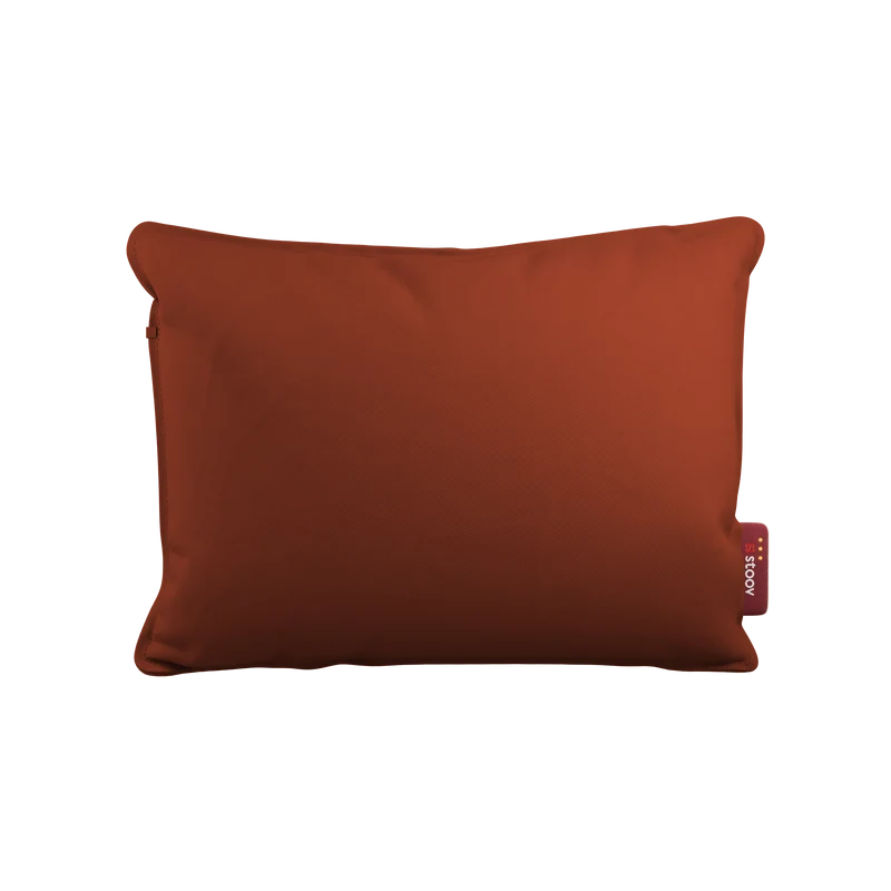 Ploov³ 45x60 | Canvas