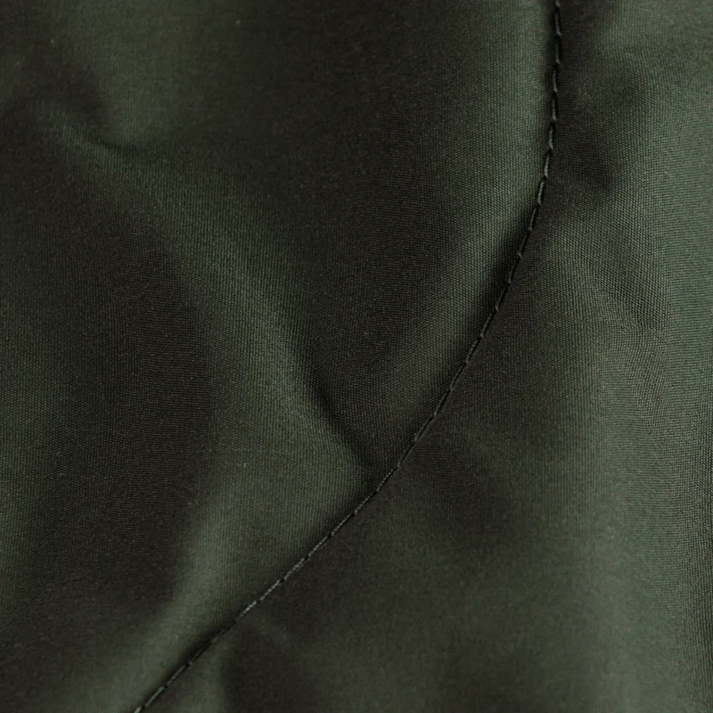 Kokoon³ | Core