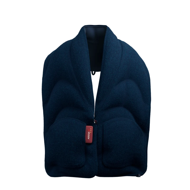 Kokoon³ XL | Original
