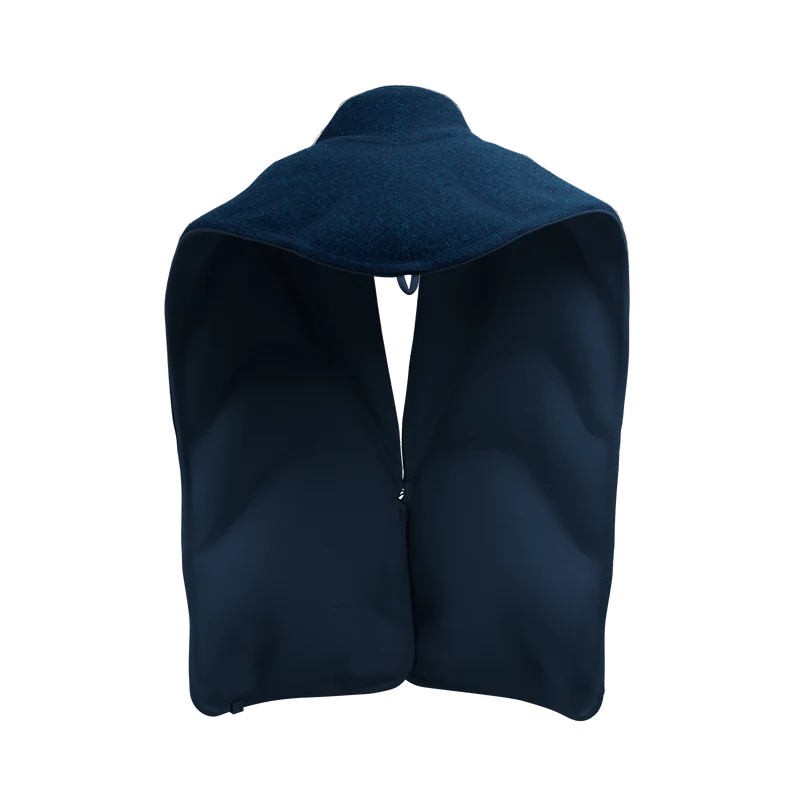 Kokoon³ XL | Original