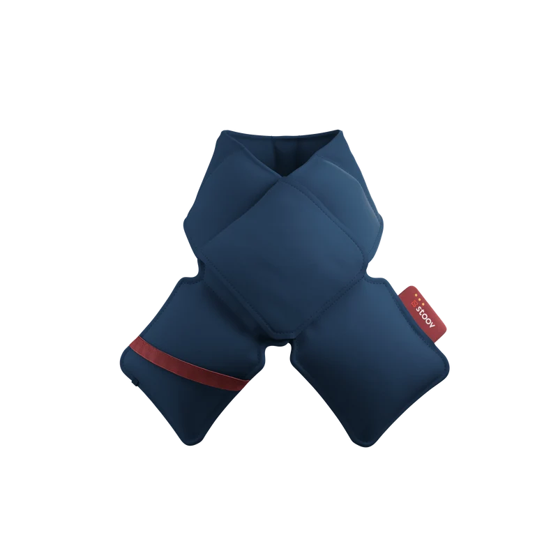 Kokoon³ | Core