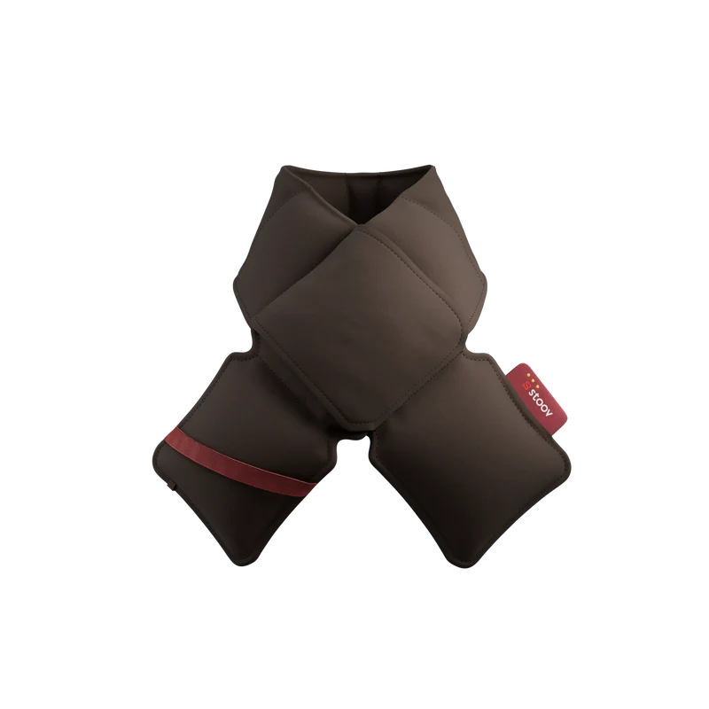 Kokoon³ | Core