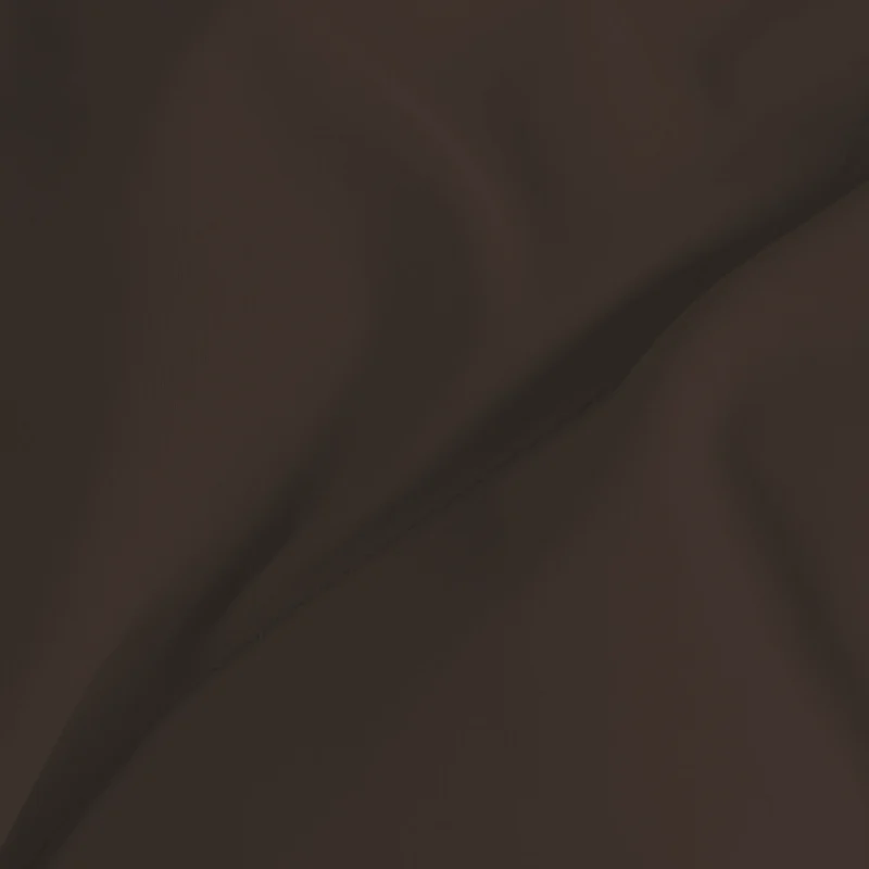 Kokoon³ | Core