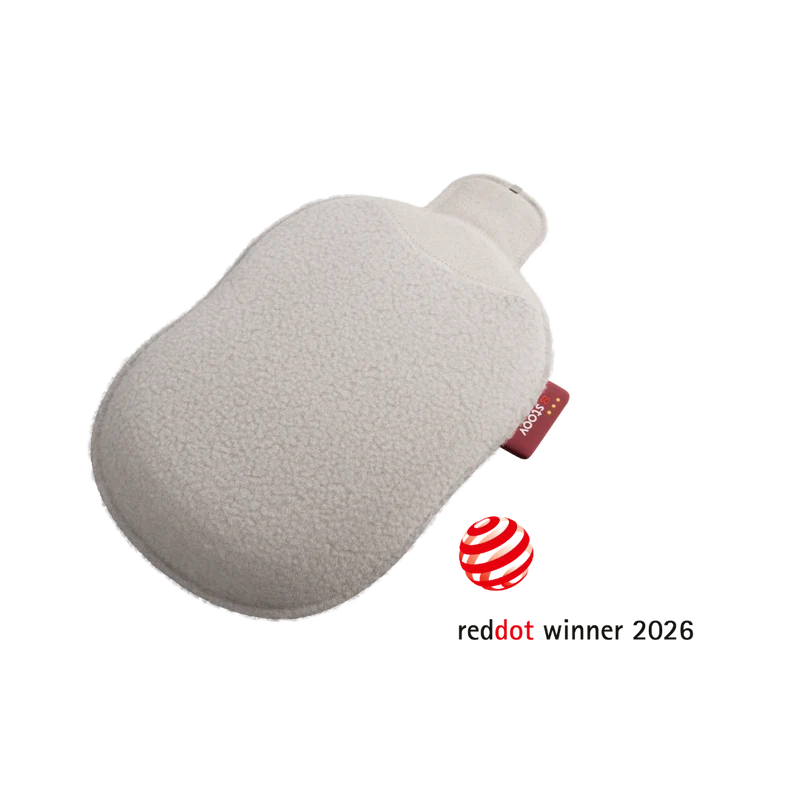 Huddle³ | Wollig