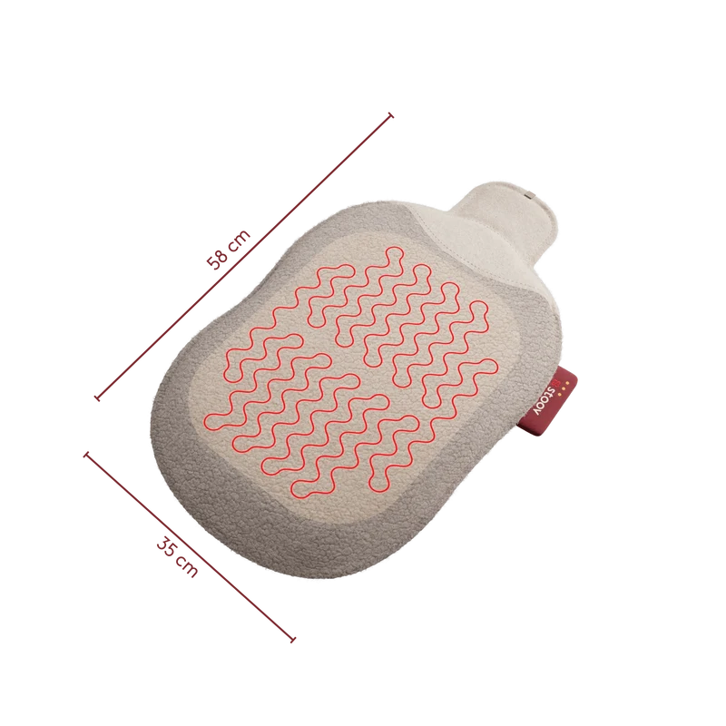 Huddle³ | Wollig