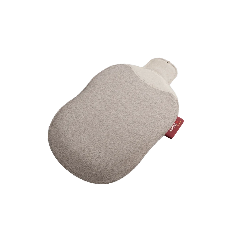 Huddle³ | Wollig