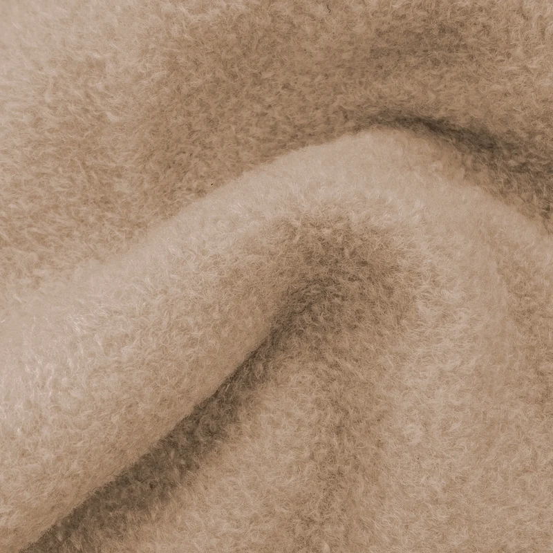 Homey³ XL | Teddy