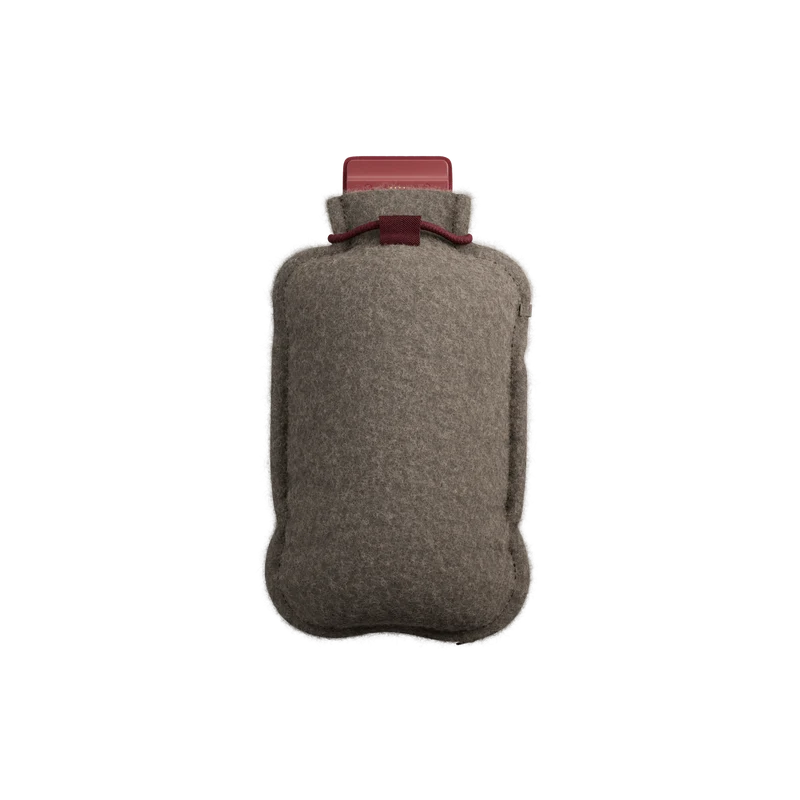 Homey³ XL | Teddy