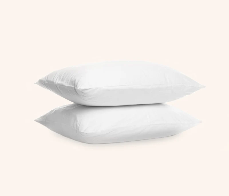 Coussin de garnissage rectangle