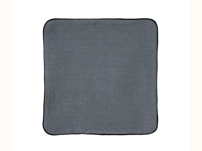 Housse de coussin 40x40cm