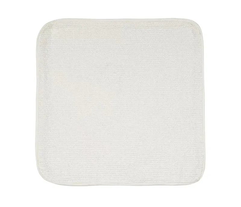 Coussin déco carré ALYA