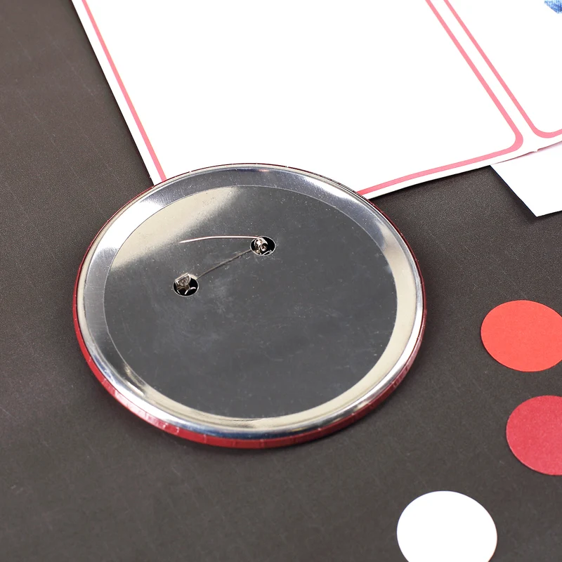 Karte mit Button 1.Hilfe für alle ab 18