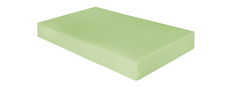 Sympathica Nova Jersey-Spannbetttuch Gr. 180/190cm - 200/220 cm