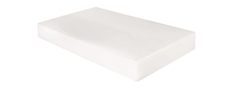 Sympathica Nova Jersey-Spannbetttuch Gr. 180/190cm - 200/220 cm