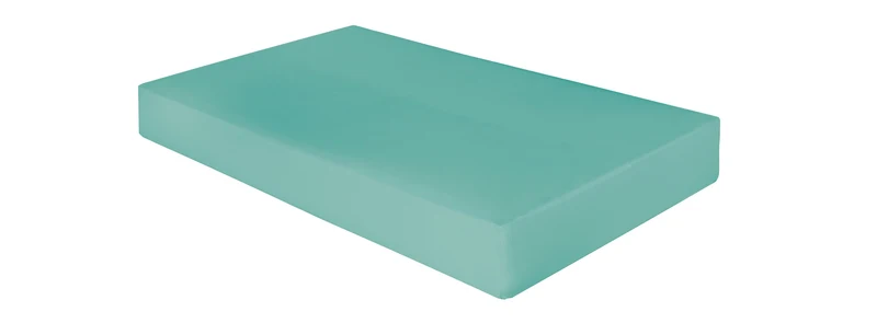 Sympathica Nova Jersey-Spannbetttuch Gr. 140/190cm - 160/220 cm