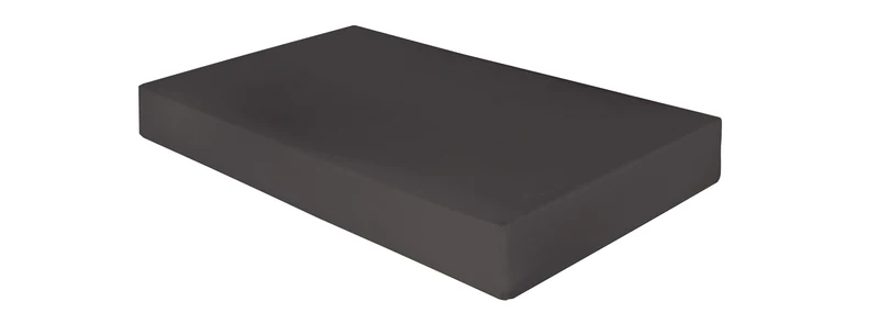 Sympathica Nova Jersey-Spannbetttuch Gr. 140/190cm - 160/220 cm