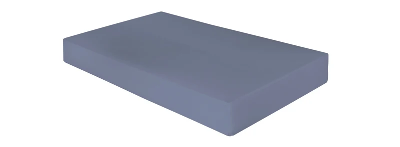 Sympathica Nova Jersey-Spannbetttuch Gr. 140/190cm - 160/220 cm
