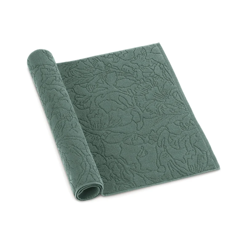 TAPIS DE BAIN - 50 x 70 cm