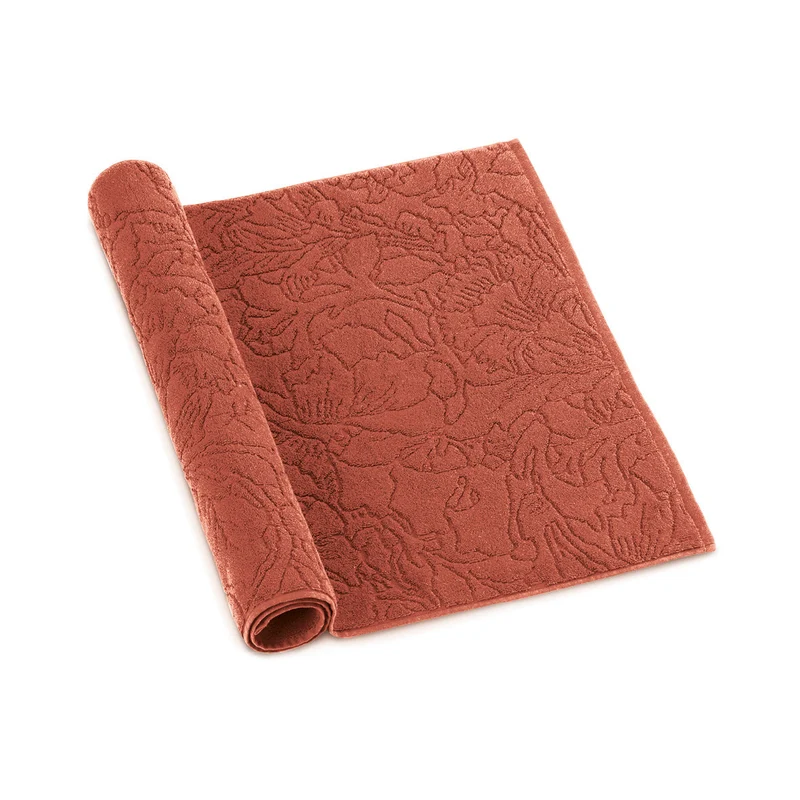 TAPIS DE BAIN - 50 x 70 cm