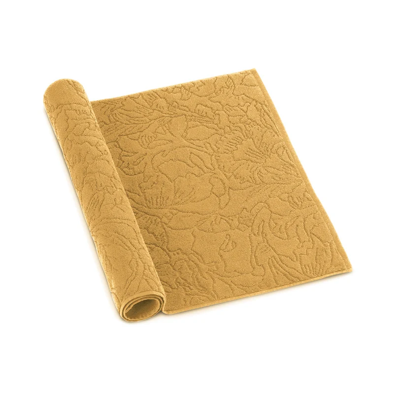 TAPIS DE BAIN - 50 x 70 cm