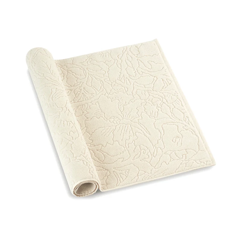 TAPIS DE BAIN - 50 x 70 cm
