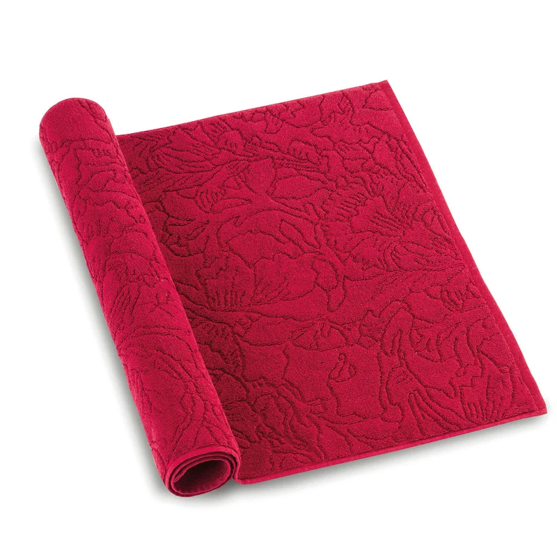 TAPIS DE BAIN - 50 x 70 cm