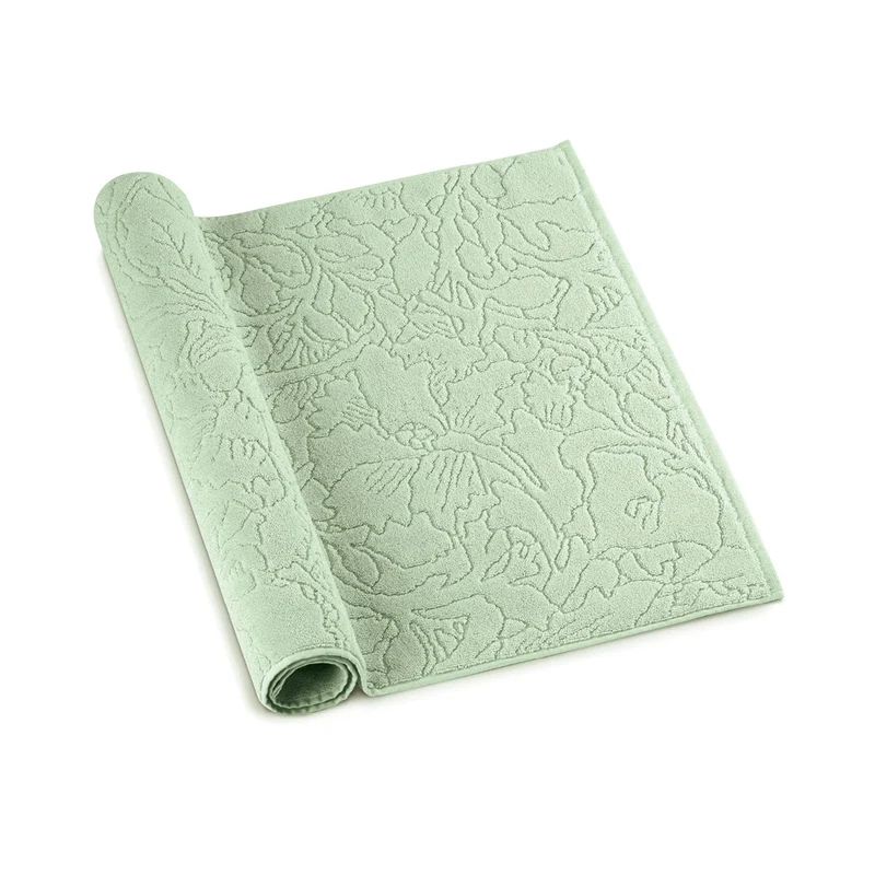 TAPIS DE BAIN - 50 x 70 cm