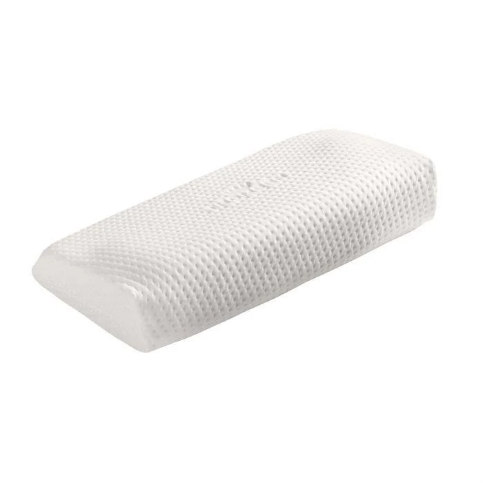 Thomsen Ortho Spezial