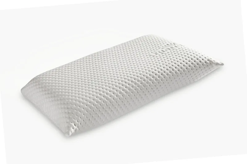 Thomsen Normo - Ergonomisches Kopfkissen