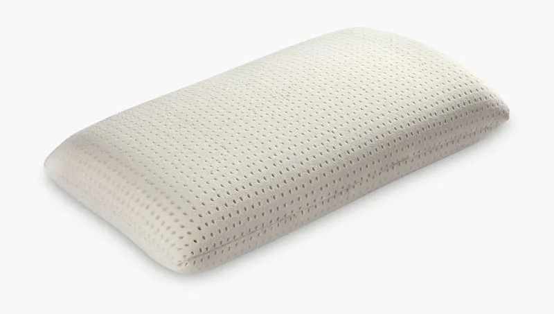 Thomsen Normo - Ergonomisches Kopfkissen