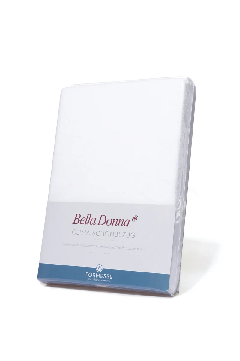 Matratzenschoner Bella Donna Clima