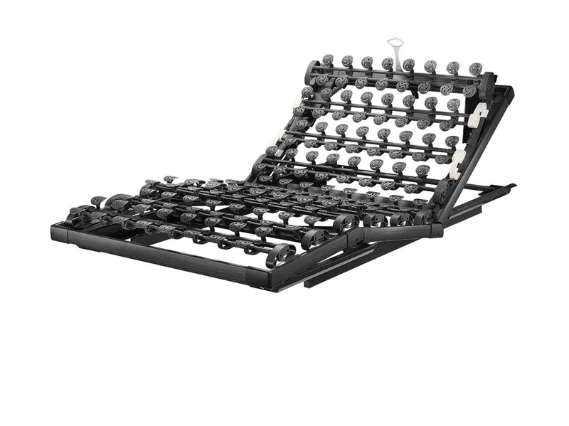Lattoflex 970