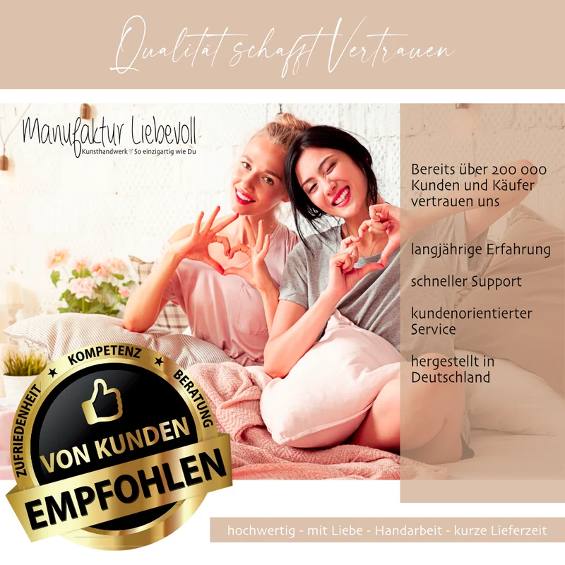 Lunchbox "Löwe" wählbar in Edelstahl mit Bambusdeckel und Namen für Kinder | Brotdose mit Tier Safari Motiv | Personalisiertes Geschenk für Kinder