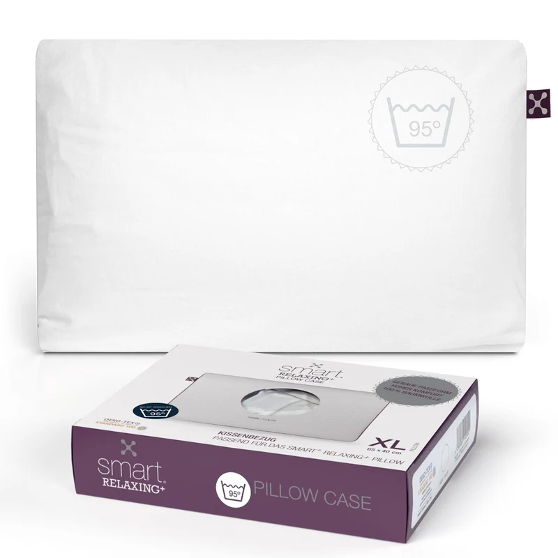 Kissenbezug für RELAXING PILLOW