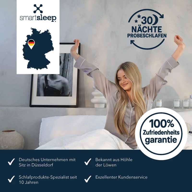 Relieve Pillow Bundle + 2 Bezüge