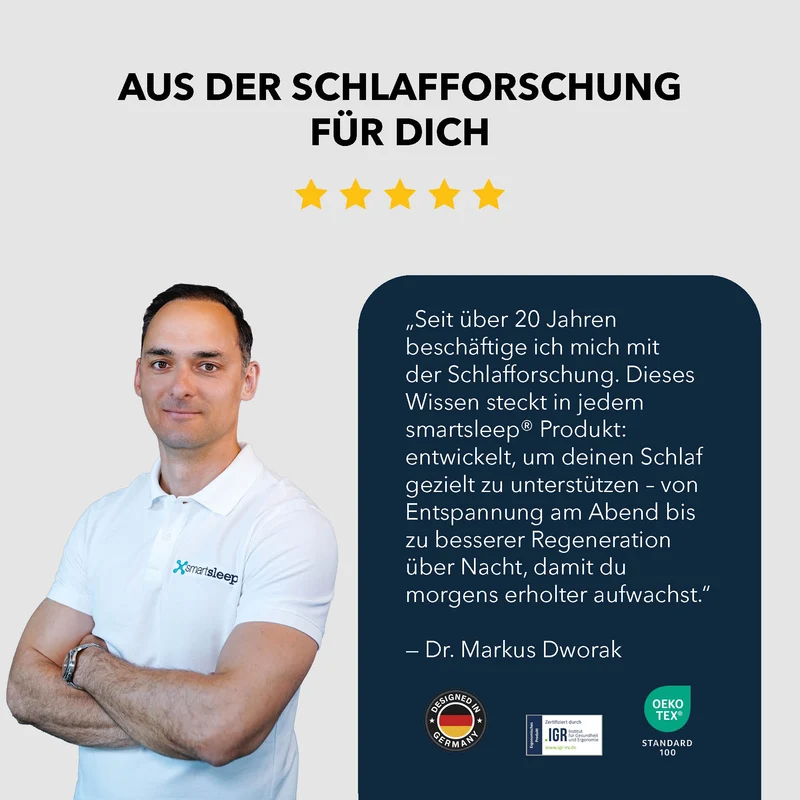 Relieve Pillow Bundle + 2 Bezüge