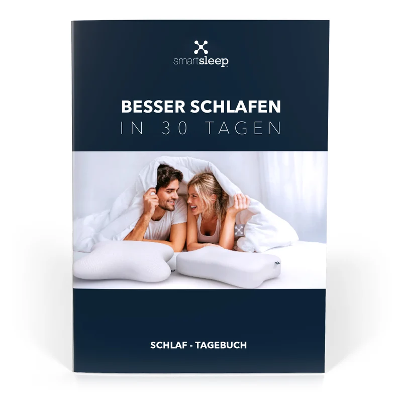 30 TAGE PROGRAMM