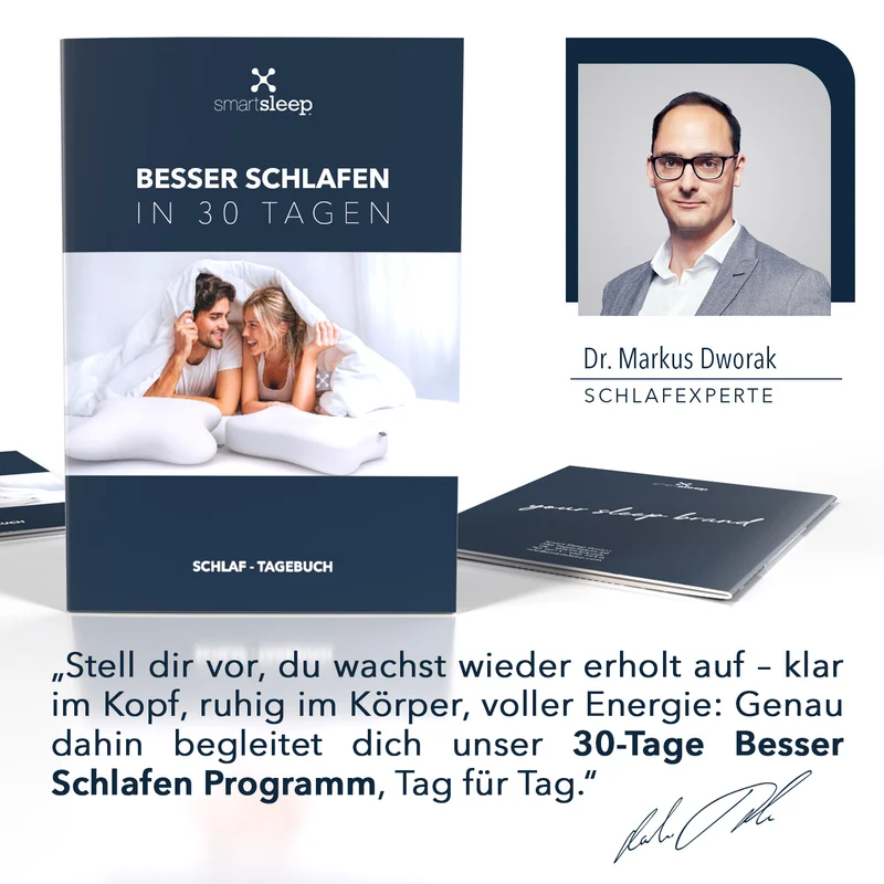 30 TAGE PROGRAMM