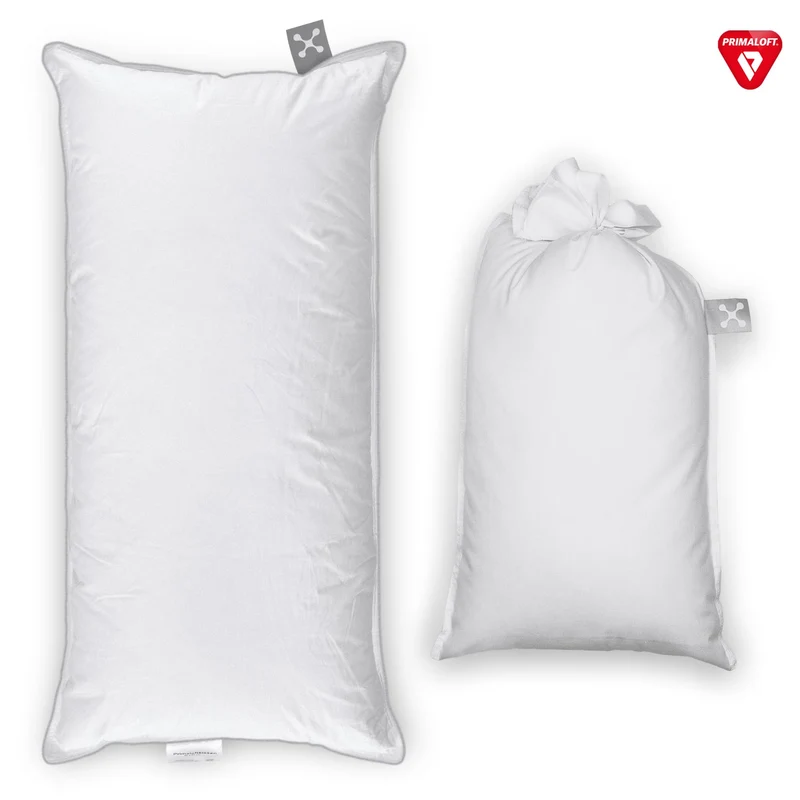 SOFT Pillow Füllmaterial (Primaloft® BIO Faser) - 300g