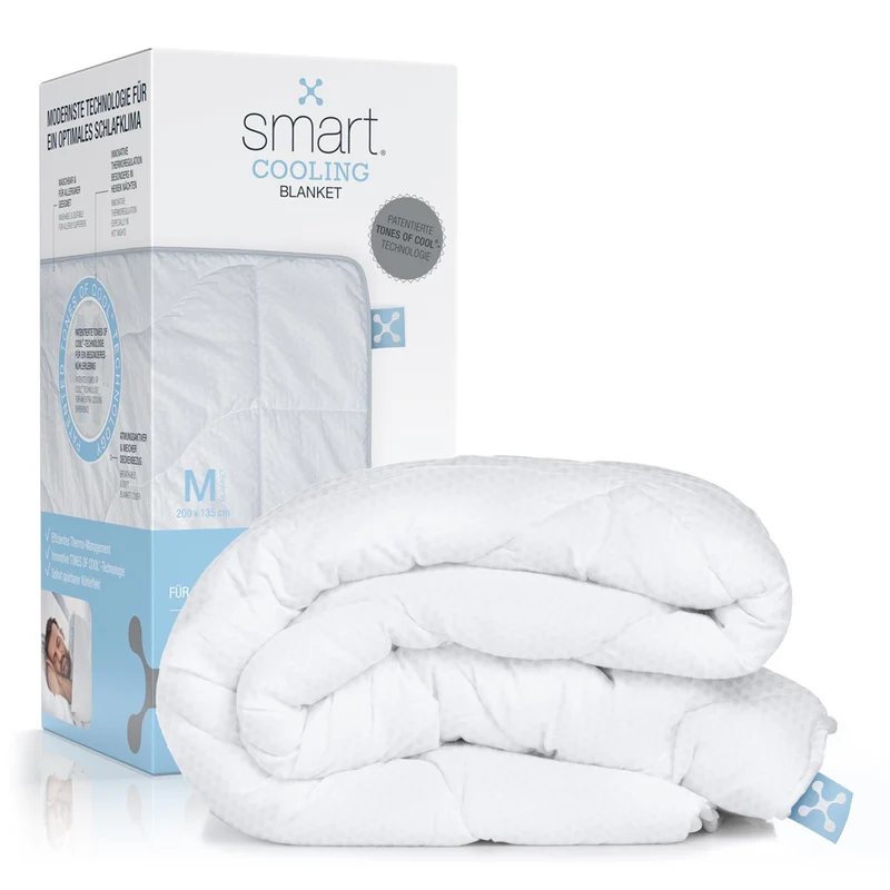 COOLING Blanket