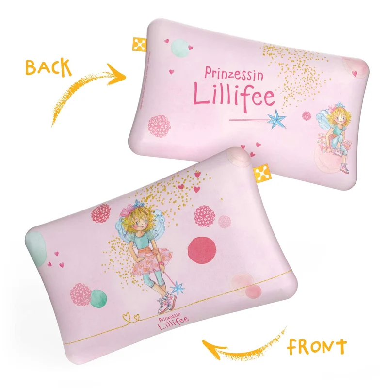 Kissenbezug für KIDS COMFORT PILLOW