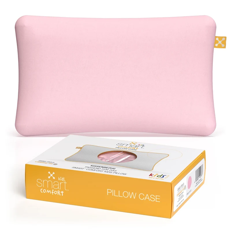 Kissenbezug für KIDS COMFORT PILLOW