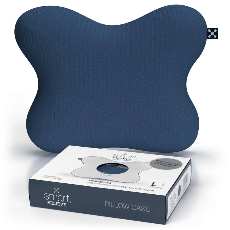 Kissenbezug für RELIEVE PILLOW
