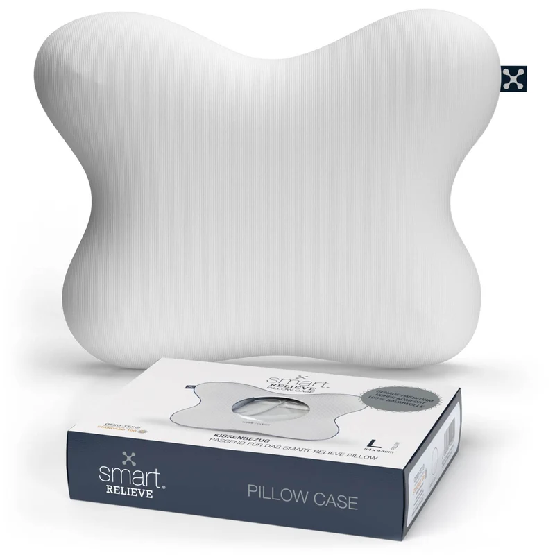 Kissenbezug für RELIEVE PILLOW