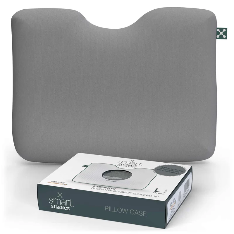 Kissenbezug für SILENCE PILLOW