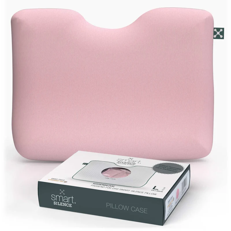 Kissenbezug für SILENCE PILLOW