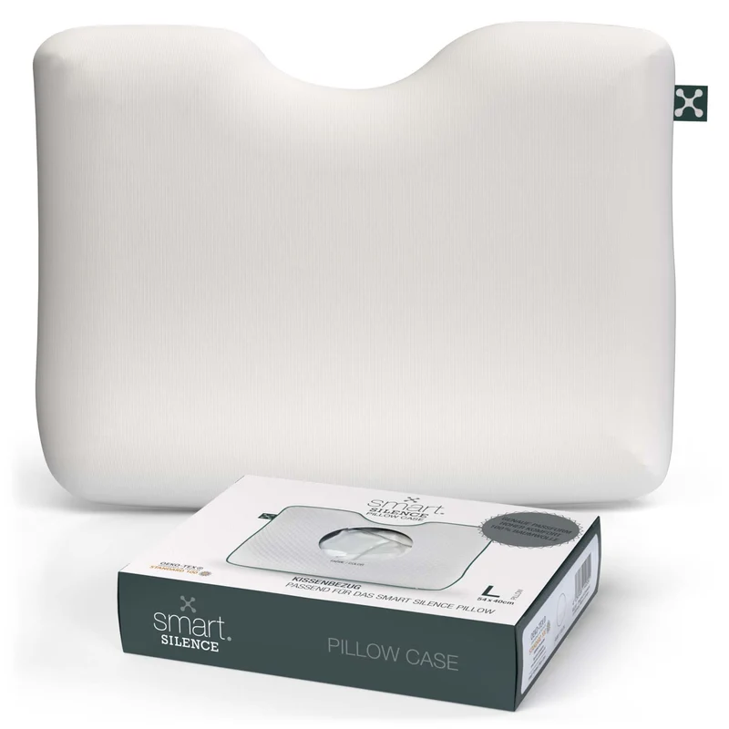 Kissenbezug für SILENCE PILLOW