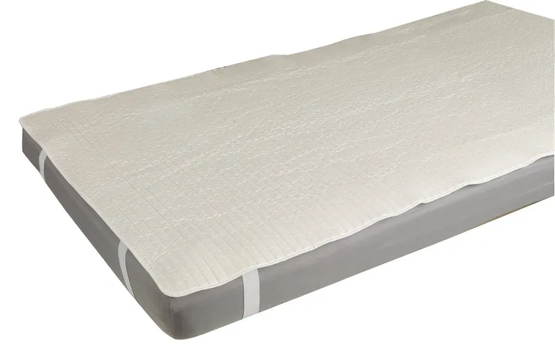 Traumina Auflage Cool Cotton