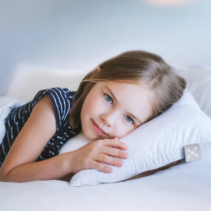 KIDS DREAM PILLOW