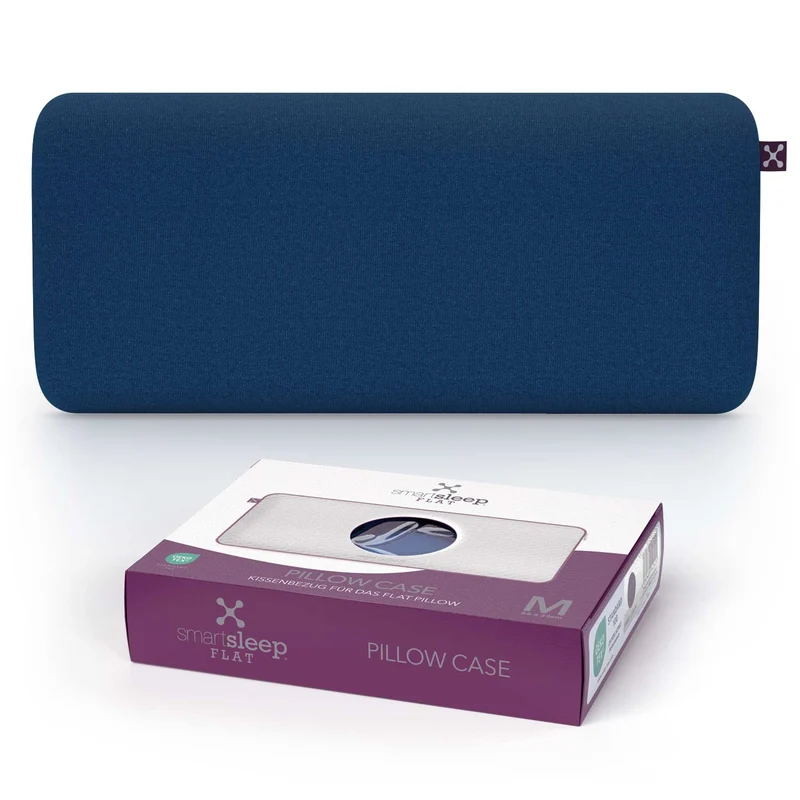 Kissenbezug für FLAT PILLOW